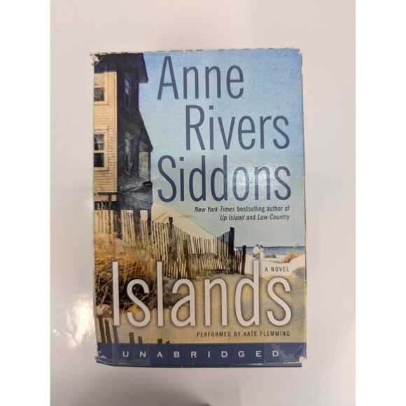 Audiobooks Cassettes Lot of 3 Love/Romance/Adventure Preowned Read Description - Picture 5 of 11